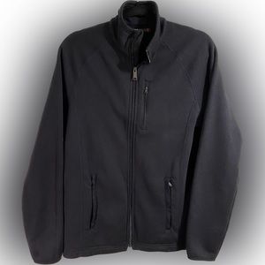 Swiss Tech Full Zip Jacket Size Small 34-36
